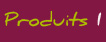 freemouss - materiel psychomotricité  Odeigne